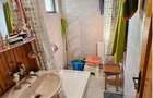 Apartament 4 camere în zona Big Manastur - 8