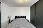 Apartament la cheie | Bloc nou | Zona Metro-Floresti - 11