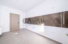 Alege Standardul de Calitate Cavar Residence - 5