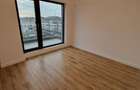 Penthouse 3 camere - Bloc Nou - Theodor Pallady + TVA - 18