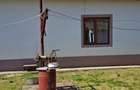 Vanzare casa 4 camere Tamadau Mare - Calarasi - 6