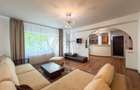 2 camere St Vidin | renovat - 4