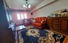 Calea Bucuresti, Targoviste, vanzare apartament 4 camere - 8