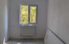 COMISION 0% | Apartament 2 camere | Etaj 1 | 35 mp | Zona Sagului - 8