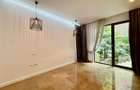 Refined Luxury Residence | Exclusive Villa with Private Spa - 14