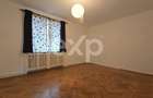 Apartament 3 camere de închiriat – Centrul Istoric, Str. Mihai Eminescu - 11