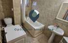 Apartament cu 1 camera, 38 mp, etaj 1 in Marasti ! - 7