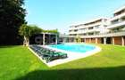 Apartament modern cu 3 camere | garaj | piscina comuna - 1