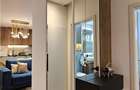 Apartament PREMIUM 3 camere 80mpMarasti Str. Tribunul Vladutiu - 14