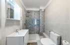 Apartament cu 3 camere, zona Aeroport - 15