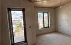DUPLEX MODERN, MOSNITA VECHE, FINISAJE LA ALEGERE, LOCATIE EXCELENTA - 5