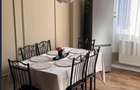 Apartament cu 2 camere, 55 mp, balcon, zona Teilor - 7