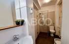 Apartament de vanzare 2 camere 2 bai 2 pivnite Sibiu Centrul Istoric - 8
