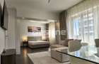 Apartament 2 cam etaj intermediar, cu loc de parcare si boxa, Avantgarden Faza V - 2