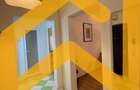Apartament 2 camere de inchiriat 1 Decembrie 1918 București | ApexImobiliare.ro - 7
