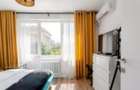 Apartament 2 camere renovat recent in zona Cismigiu-Calea Victoriei - 6