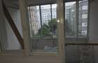 13 Septembrie / Petre Ispirescu - Garsoniera 26,27 mp , bloc construit in 1986 - 8