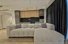 Complex de top Mobipark Tomis Plus 3 Camere 2 Bai Mobilat Modern Parcare Paza - 3