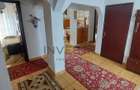 Apartament cu 3 camere decomandate, zona Piata Marasti! - 2