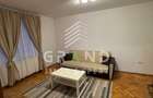 Apartament 1 camere | Decomandat | Etaj 2 | Centru/Academia Nationala de muzica - 2