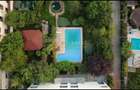 Vila 20 Camere | Pantelimon - Cernica | 4141 mp Teren | Piscina - 18
