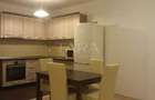 Apartament in imobil nou,  zona Dorobantilor. - 2