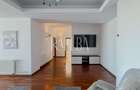 Liziera | Pipera | 2 cam | 109mp | Parcare | Pet Friendly - 6