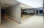 Apartament modern cu 3 camere lifestyle exclusivist Cortina Iancu Nicolae - 5
