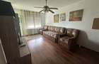 Calea Mosilor - 5 minute Obor - Apartament 2 camere - confort 1-Centrala proprie - 3