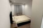 Apartament 3 Camere | Gradina proprie 63 mp  | Nusco CIty - 7