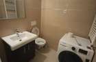Apartament cu 2 camere in Tatarasi-Doi Baieti,bloc nou,la bulevard - 7