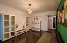 Apartament 2 camere Obor | 57 mp | 4 min metrou | Mobilat complet | Comision 0 - 3