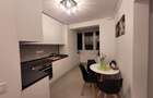 Apartament de inchiriat  Calea Bucuresti - 5