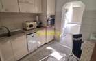 Apartament 2 camere de vânzare – Strada Victoriei - 6