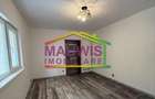 Vand apartament decomandat cu 2 camere in zona Baicului – Pantel - 5