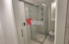 Apartament 3 camere-zona Dorobanti-cu pod amenajat-72 mp - 12