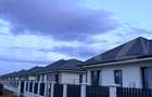 Casă nouă în Bod, jud. Brașov – 166.000 euro - 1