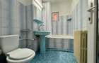 Apartament luminos 3 camere, 2 băi, parcare - 25