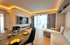 PIPERA - IANCU NICOLAE - 2 CAMERE - COMISION 0% - 1
