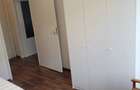 Închiriere Stefan cel Mare | 2 camere - 4