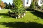 Casa de vanzare, 6 camere, teren 900 mp, Europa - 7