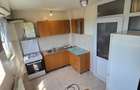 Garsoniera, pet friendly, 31mp, intre metrou Lujerului si Gorjului, str Cetatea - 8
