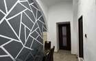 Apartament 3 Camere De Inchiriat Boul Rosu - 11