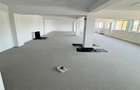 Spatii Birouri l Bd.Muncii l 130 - 330 MP l Locuri de Parcare
