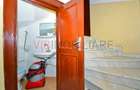 Apartament 4 camere de închiriat | Vilă elegantă – Aviatorilor / Popa Savu - 15