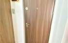 Apartament de închiriat, 2 camere, 52 mp, Grigorescu zona Parcul Iuliu Hațieganu - 13