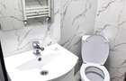 Exclusivitate !!! Apartament 2 camere conf  1 dec zona Micro 5 - 8
