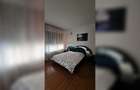 Apartament 2 cam 60 + 60 mp terasa, Europa, Zorilor! - 2