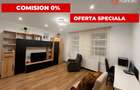 Casa individuala cu 6 camere de vanzare, zona Freidorf