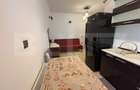 Apartament cu 2 camere, 36 mp, parcare – Capăt Păcurari - 3